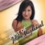 Jolina Magdangal