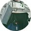 DJ Stingray 313