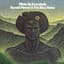Harold Melvin & The Blue Notes