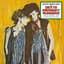 Dexys Midnight Runners