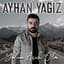 Ayhan Yağız