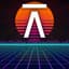 Turing Complete