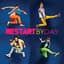 Restart