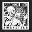 Brandon Bing