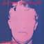 Half Man Half Biscuit