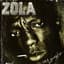 Zola