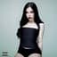 Ellise