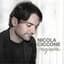 Nicola Ciccone