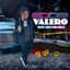 Eddie Valero