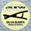 Silva Bumpa
