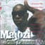Majozi
