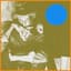 Cate le Bon