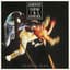 Johnny Clegg and Savuka