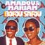 Amadou & Mariam