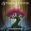 Evanescence