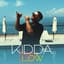 Kidda