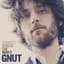 Gnut