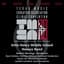 Charles Strouse