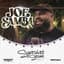 Sugarshack Sessions