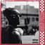 Marty Grimes