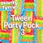 Party Tyme