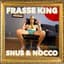 Frasse King