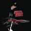 The Bloody Beetroots
