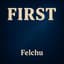 Felchu