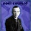 Noël Coward
