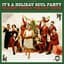 Sharon Jones and the Dap-Kings