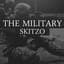 Skitzo