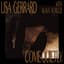 Lisa Gerrard with Klaus Schulze