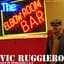 Vic Ruggiero