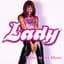Lady