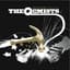 The Qemists