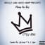 Money the King