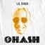 Ohash