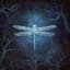 Amethystium