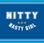 Nitty