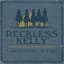 Reckless Kelly