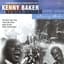 Louis Armstrong