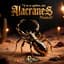 Alacranes Musical