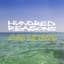 Hundred Reasons