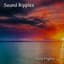 Sound Ripples