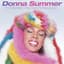 Donna Summer