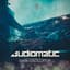 Audiomatic