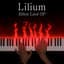 Lilium
