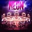 Neon Capital
