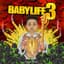 BabySolid