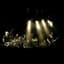 Dogstar